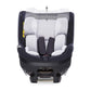 Hauck iPro Kids Baby Seat  Birth to 48M - Open Box