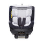 Hauck iPro Kids Baby Seat  Birth to 48M - Open Box