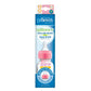 Dr. Brown's 8 oz/250 Ml Pp Narrow Options+ Bottle (Birth to 3 Months) Open Box