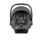 Joie I-Snug 2 Infant Carrier - Birth+ to 13kgs