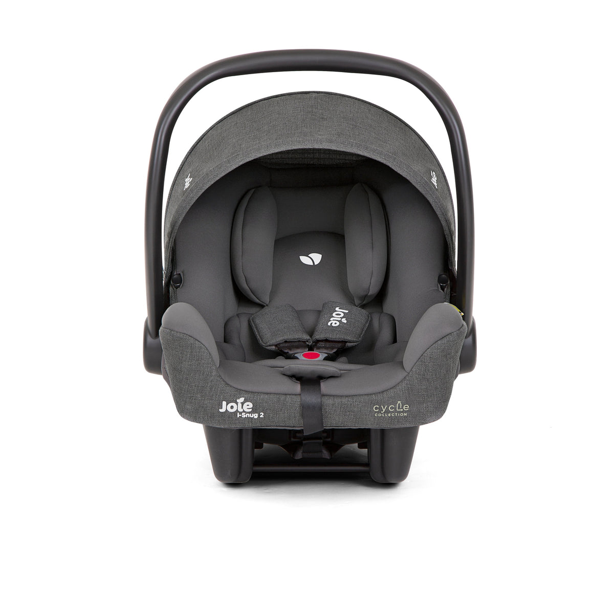 Joie I-Snug 2 Infant Carrier - Birth+ to 13kgs