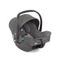 Joie I-Snug 2 Infant Carrier - Birth+ to 13kgs