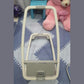 Joie Spare Part Rocker Frame