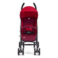 Joie Nitro Lx Stroller-Birth to 36months