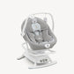 Joie Swing Sansa 2in1 (Birth to 6 Months) - portrait-1