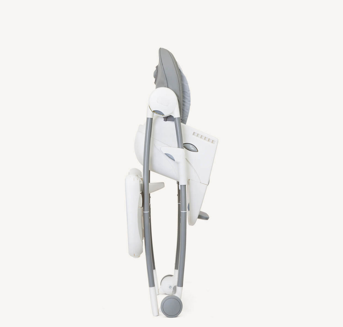 Joie High Chair Multiply 6in1 (6 to 72 Months) - starry-night