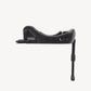 Joie i-Base ISOFIX car seat base in Black - view 2