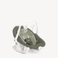 Joie SERINA 2IN1  Swing-0 to 6 Months - palm