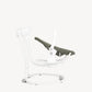 Joie SERINA 2IN1  Swing-0 to 6 Months - palm