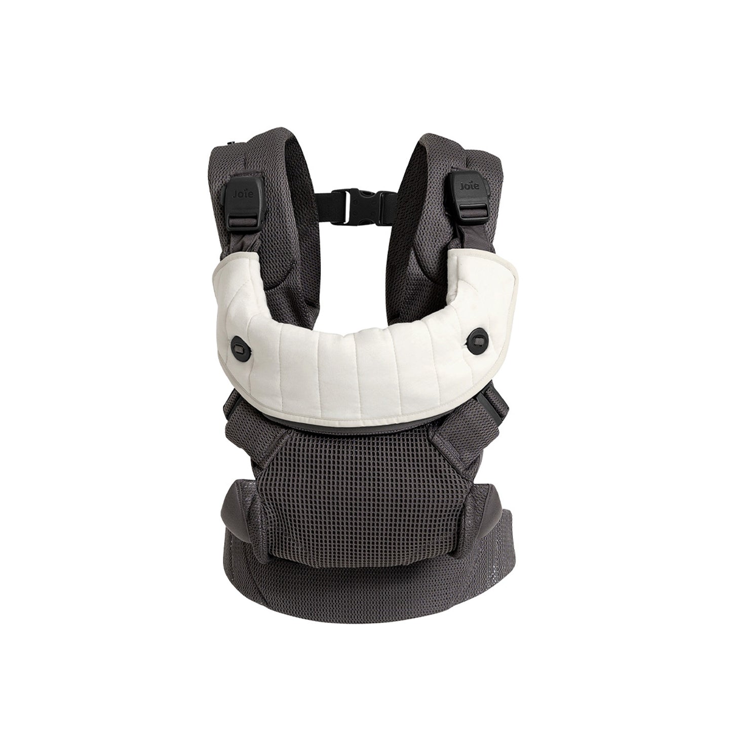 Joie Savvy Air Baby Carrier Birth to 48months - Bisque