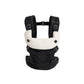 Joie Savvy Air Baby Carrier Birth to 48months - Bisque