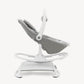 Joie Swing Sansa 2in1 (Birth to 6 Months) - portrait-1