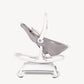 Joie Swing Sansa 2in1 (Birth to 6 Months) - fern
