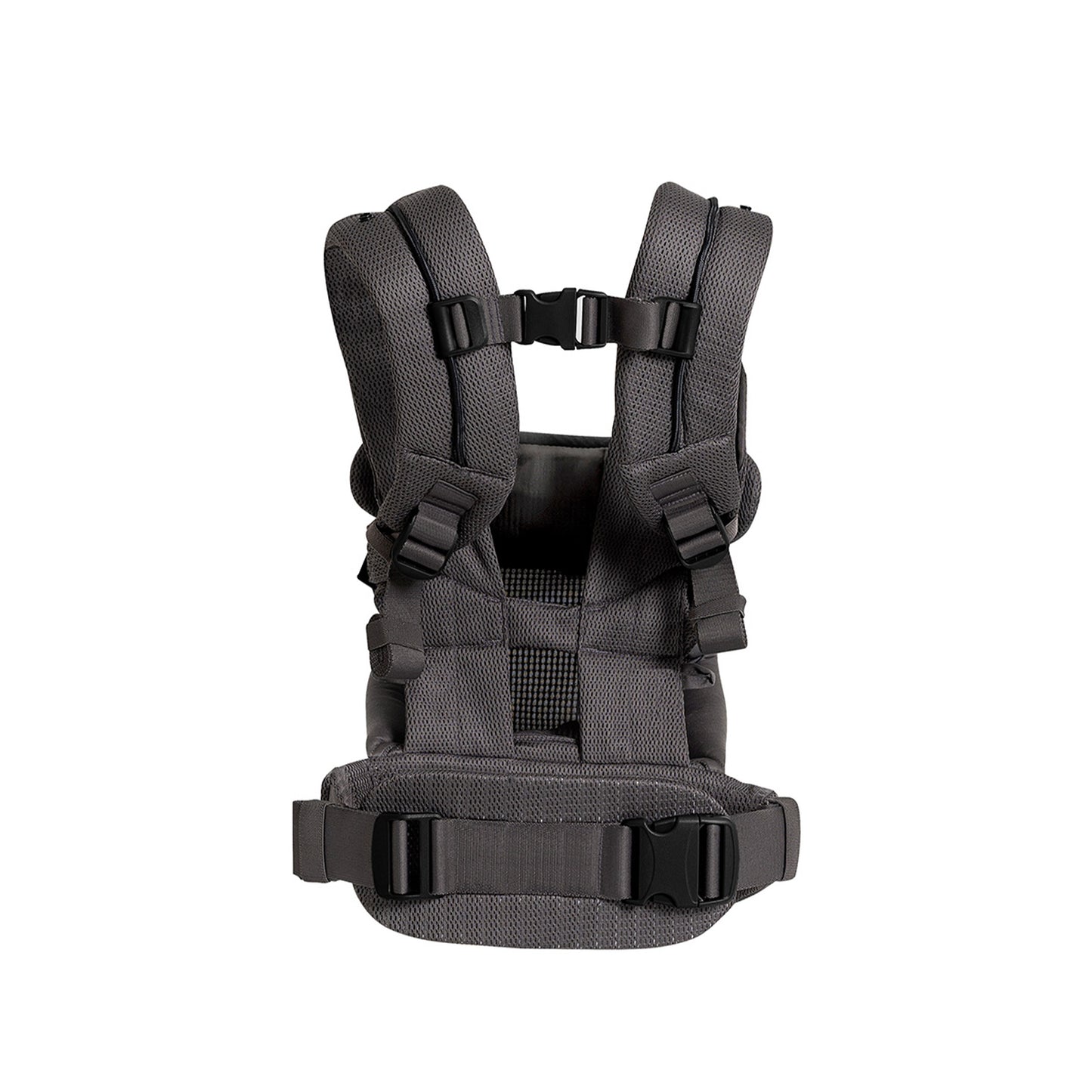 Joie Savvy Air Baby Carrier Birth to 48months - Bisque