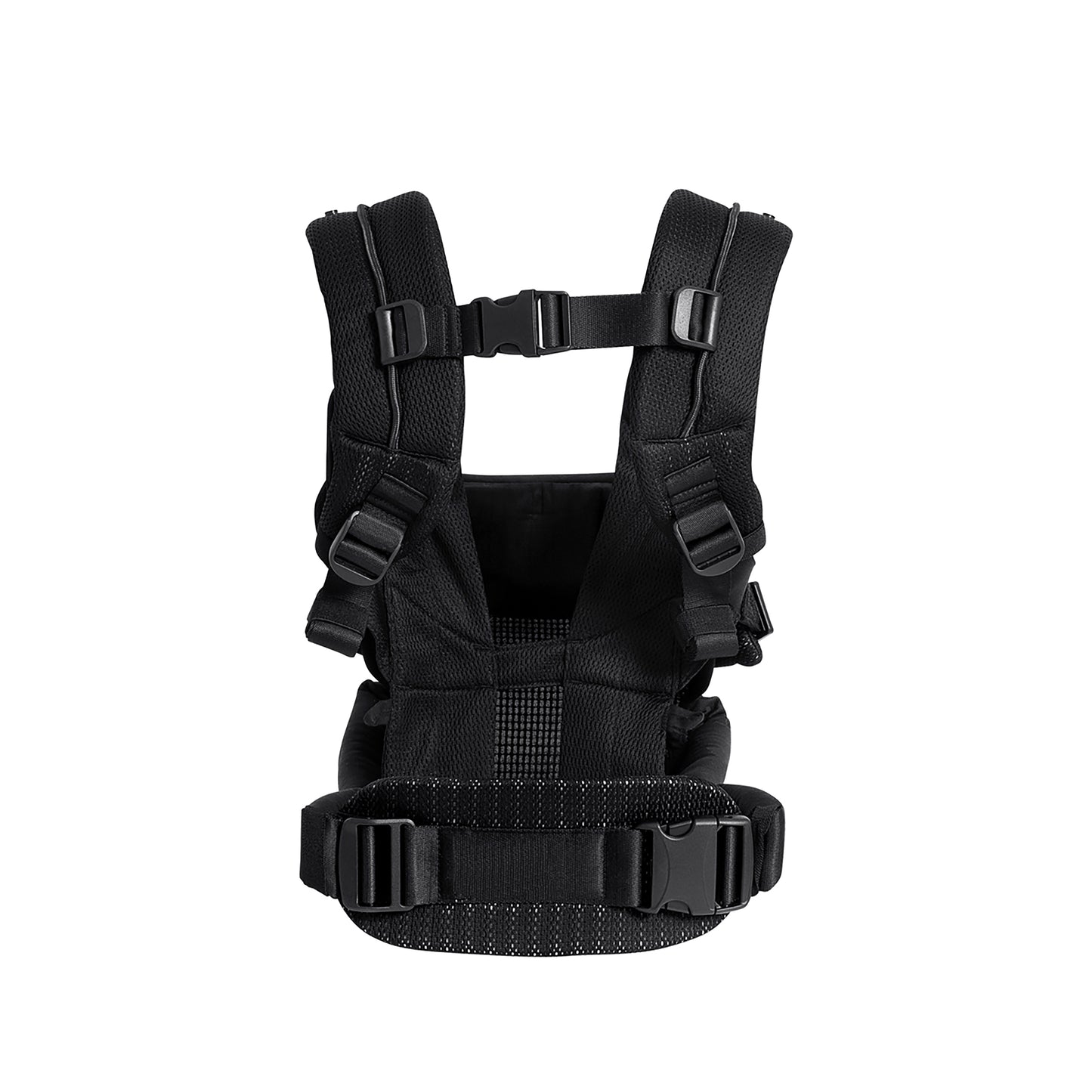 Joie Savvy Air Baby Carrier Birth to 48months - Bisque