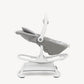 Joie Swing Sansa 2in1 (Birth to 6 Months) - portrait-1