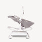 Joie Swing Sansa 2in1 (Birth to 6 Months) - fern