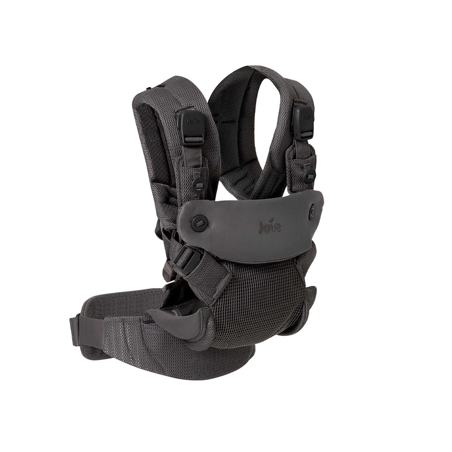 Joie Savvy Air Baby Carrier Birth to 48months - Bisque