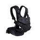 Joie Savvy Air Baby Carrier Birth to 48months - Bisque