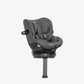 Joie Baby Seat I-Spin 360 (Birth to 4Years) - shell-grey