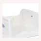 Joie High Chair Multiply 6in1 (6 to 72 Months) - starry-night