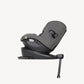 Joie Baby Seat I-Spin 360 (Birth to 4Years) - shell-grey