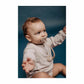 Suavinex Silicone Soother Clip - Suavinex baby product