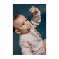 Suavinex Silicone Soother Clip - Suavinex baby product