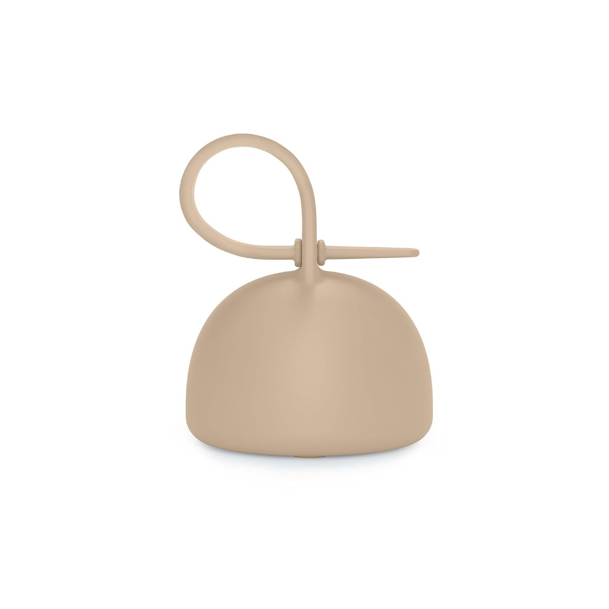 Suavinex Silicone Soother Holder / Case - Suavinex baby product