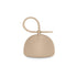 Suavinex Silicone Soother Holder / Case - Suavinex baby product