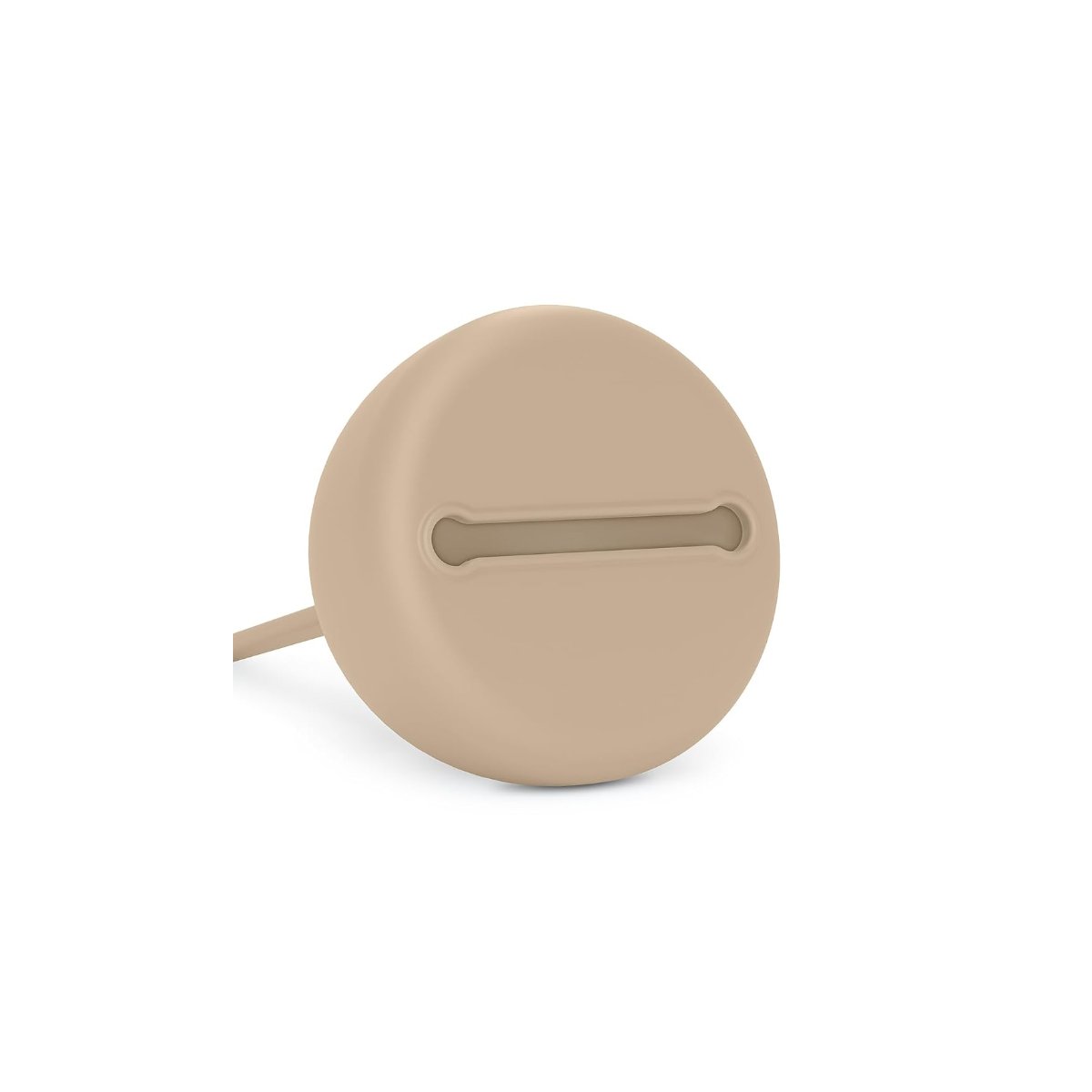 Suavinex Silicone Soother Holder / Case - Suavinex baby product