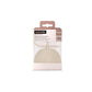 Suavinex Silicone Soother Holder / Case - Suavinex baby product