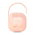 Suavinex Soother Case / Holder for 2 Pacifiers - Suavinex