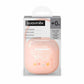 Suavinex Soother Case / Holder for 2 Pacifiers - Suavinex baby product
