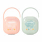 Suavinex Soother Case / Holder for 2 Pacifiers - Suavinex baby product