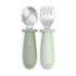 Suavinex Wonderland Weaning Spoons - Suavinex baby product