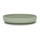 Suavinex Silicone Divided Suction Plate - Suavinex baby product