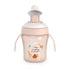 Suavinex Wonderland Learning Cup with Anti-Spill Spout & Removable Handles (6-18 Months) - Suavinex