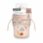 Suavinex Wonderland Learning Cup with Anti-Spill Spout & Removable Handles (6-18 Months) - Suavinex baby product