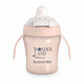 Suavinex Wonderland Learning Cup with Anti-Spill Spout & Removable Handles (6-18 Months) - Suavinex baby product