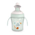 Suavinex Wonderland Learning Cup with Anti-Spill Spout & Removable Handles (6-18 Months) - Suavinex baby product