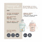 Suavinex Wonderland Learning Cup with Anti-Spill Spout & Removable Handles (6-18 Months) - Suavinex baby product