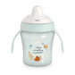 Suavinex Wonderland Learning Cup with Anti-Spill Spout & Removable Handles (6-18 Months) - Suavinex baby product
