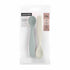 Suavinex Wonderland Weaning Spoons - Suavinex