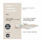 Suavinex Wonderland Weaning Spoons - Suavinex baby product