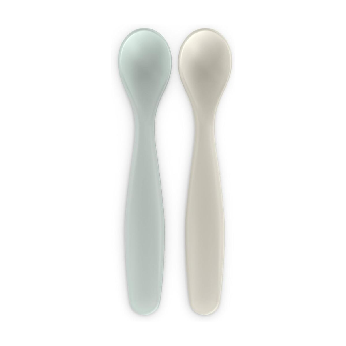 Suavinex Wonderland Weaning Spoons - Suavinex baby product
