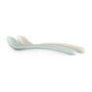 Suavinex Wonderland Weaning Spoons - Suavinex baby product