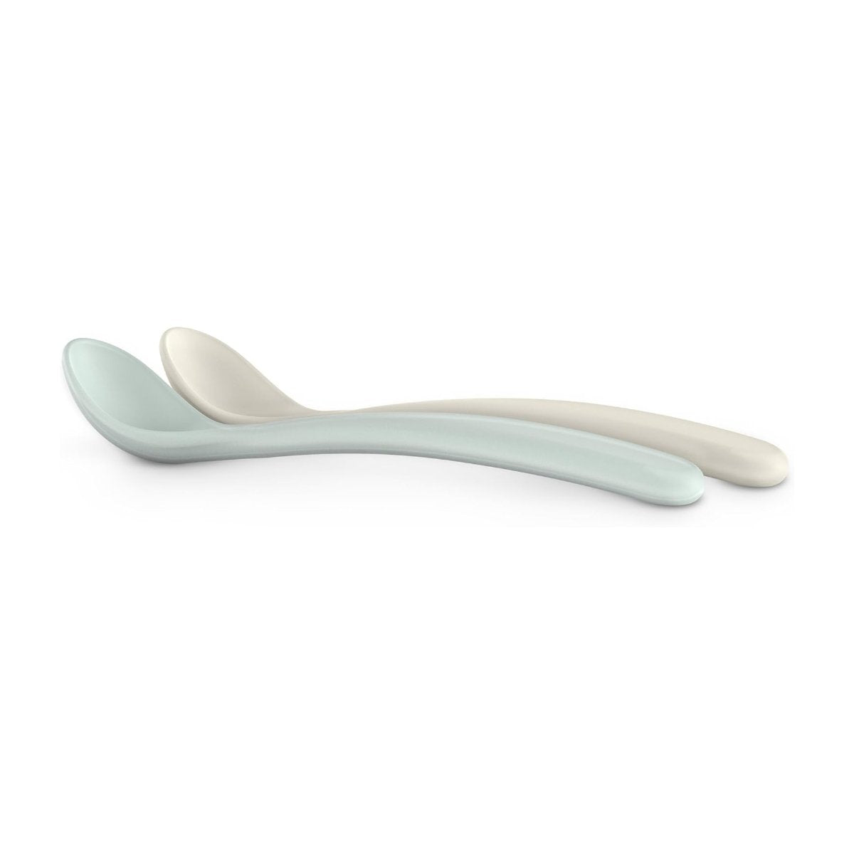 Suavinex Wonderland Weaning Spoons - Suavinex baby product