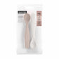 Suavinex Wonderland Weaning Spoons - Suavinex baby product