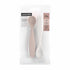 Suavinex Wonderland Weaning Spoons - Suavinex baby product